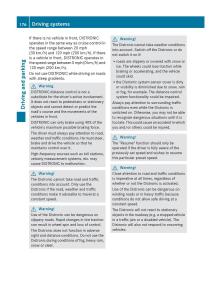 Mercedes-Benz-R-Class-owners-manual page 178 min