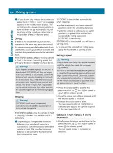 Mercedes-Benz-R-Class-owners-manual page 180 min