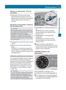 Mercedes-Benz-R-Class-owners-manual page 181 min