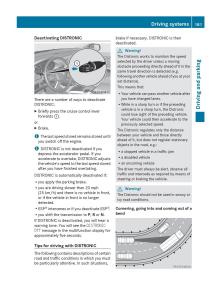Mercedes-Benz-R-Class-owners-manual page 183 min