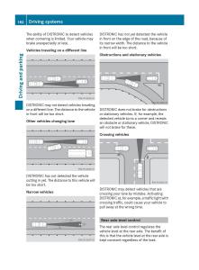 Mercedes-Benz-R-Class-owners-manual page 184 min