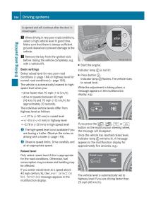 Mercedes-Benz-R-Class-owners-manual page 186 min