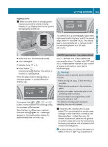 Mercedes-Benz-R-Class-owners-manual page 187 min