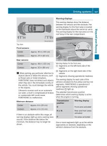 Mercedes-Benz-R-Class-owners-manual page 189 min