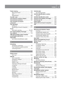 manual--Mercedes-Benz-R-Class-owners-manual page 19 min