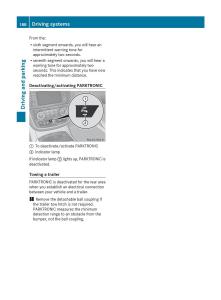 Mercedes-Benz-R-Class-owners-manual page 190 min