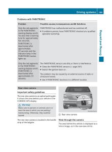 Mercedes-Benz-R-Class-owners-manual page 191 min