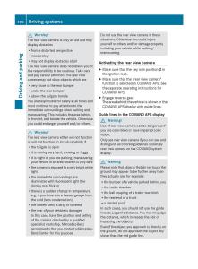 Mercedes-Benz-R-Class-owners-manual page 192 min