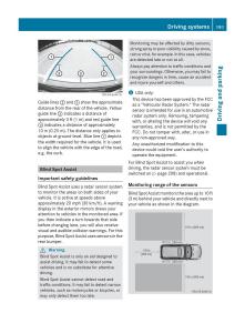 Mercedes-Benz-R-Class-owners-manual page 193 min