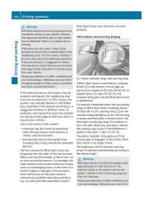 Mercedes-Benz-R-Class-owners-manual page 194 min