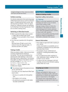 Mercedes-Benz-R-Class-owners-manual page 195 min