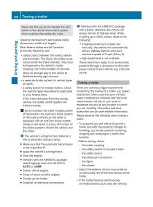 Mercedes-Benz-R-Class-owners-manual page 196 min