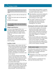 Mercedes-Benz-R-Class-owners-manual page 198 min