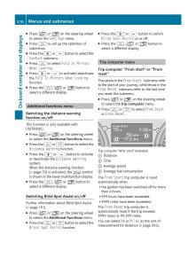 Mercedes-Benz-R-Class-owners-manual page 212 min