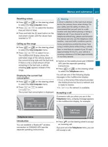 Mercedes-Benz-R-Class-owners-manual page 213 min