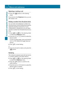 Mercedes-Benz-R-Class-owners-manual page 214 min