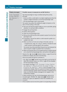 Mercedes-Benz-R-Class-owners-manual page 218 min