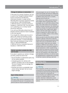 manual--Mercedes-Benz-R-Class-owners-manual page 23 min