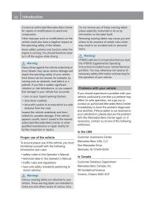manual--Mercedes-Benz-R-Class-owners-manual page 24 min