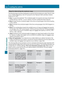 Mercedes-Benz-R-Class-owners-manual page 334 min