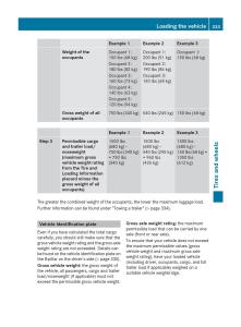 Mercedes-Benz-R-Class-owners-manual page 335 min