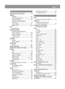 manual--Mercedes-Benz-R-Class-owners-manual page 7 min