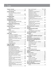 manual--Mercedes-Benz-R-Class-owners-manual page 8 min