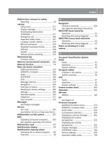 manual--Mercedes-Benz-R-Class-owners-manual page 13 min