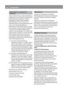 Mercedes-Benz-R-Class-owners-manual page 22 min