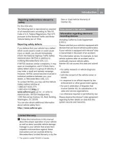 Mercedes-Benz-R-Class-owners-manual page 25 min