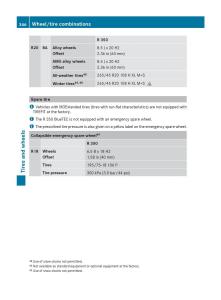 Mercedes-Benz-R-Class-owners-manual page 348 min