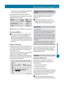 Mercedes-Benz-R-Class-owners-manual page 357 min