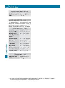 Mercedes-Benz-R-Class-owners-manual page 360 min