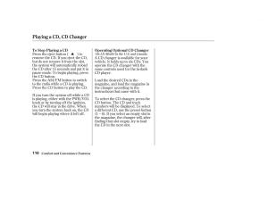 Honda-CR-V-II-2-owners-manual page 115 min