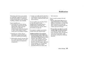 Honda-CR-V-II-2-owners-manual page 136 min