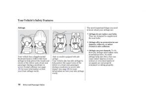 Honda-CR-V-II-2-owners-manual page 15 min