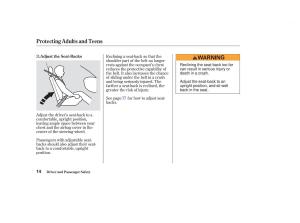 Honda-CR-V-II-2-owners-manual page 19 min