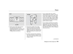 Honda-CR-V-II-2-owners-manual page 224 min