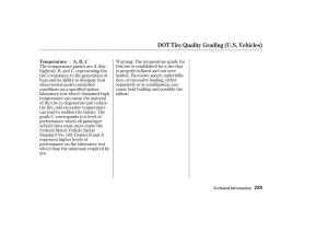 Honda-CR-V-II-2-owners-manual page 234 min