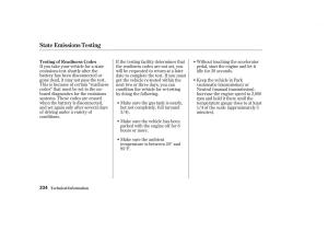 Honda-CR-V-II-2-owners-manual page 239 min