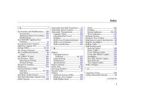 Honda-CR-V-II-2-owners-manual page 248 min