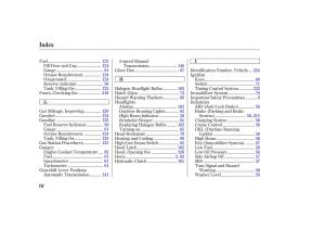 manual--Honda-CR-V-II-2-owners-manual page 251 min