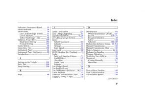 manual--Honda-CR-V-II-2-owners-manual page 252 min