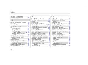 manual--Honda-CR-V-II-2-owners-manual page 253 min