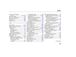 Honda-CR-V-II-2-owners-manual page 254 min