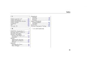 manual--Honda-CR-V-II-2-owners-manual page 256 min