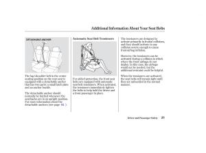 Honda-CR-V-II-2-owners-manual page 26 min