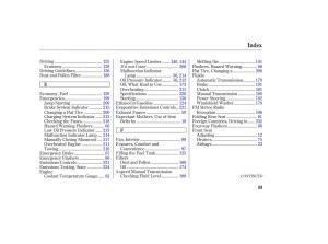 Honda-CR-V-II-2-owners-manual page 250 min
