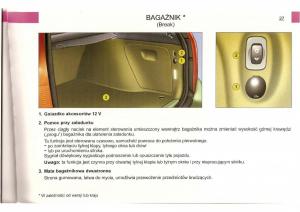 manual--Citroen-C5-I-1-instrukcja page 12 min