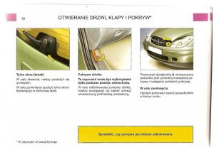 Citroen-C5-I-1-instrukcja-obslugi page 14 min